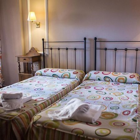 Apartamentos Turisticos Bahia Sur San Fernando Exteriér fotografie