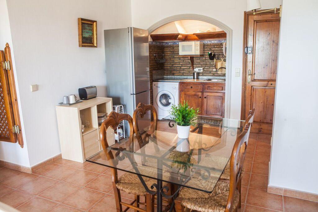 Apartamentos Turisticos Bahia Sur San Fernando Exteriér fotografie