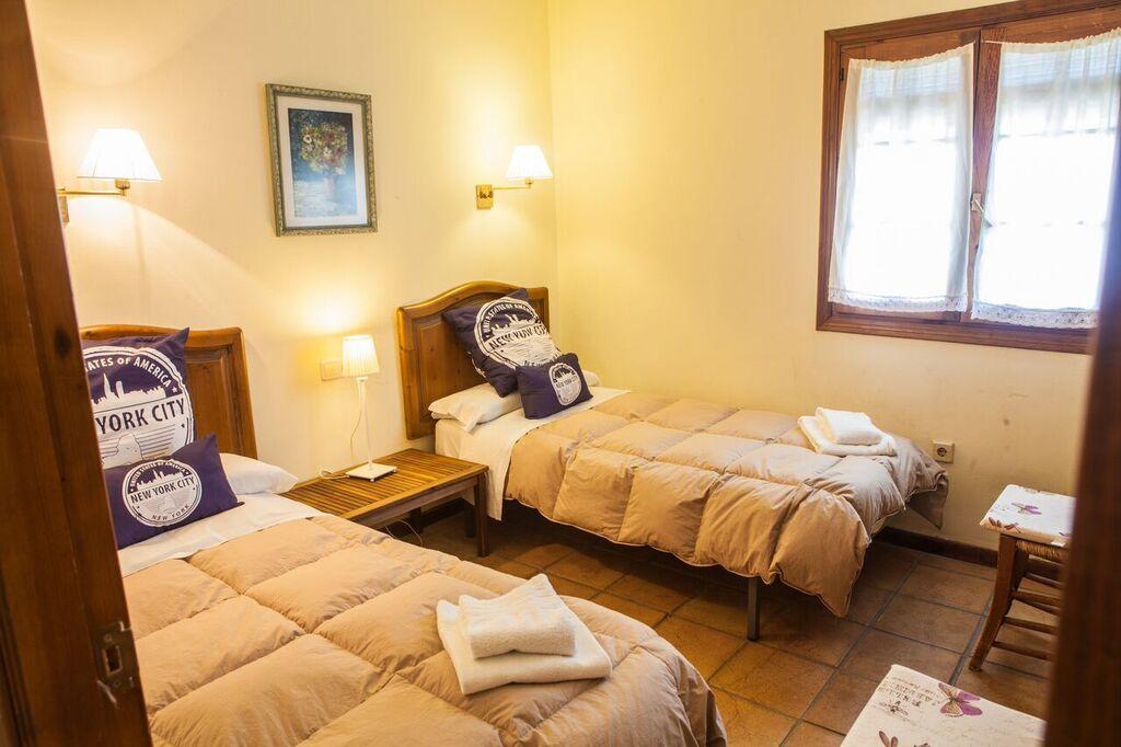 Apartamentos Turisticos Bahia Sur San Fernando Exteriér fotografie