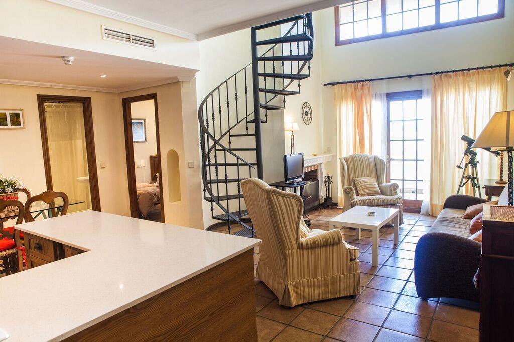 Apartamentos Turisticos Bahia Sur San Fernando Exteriér fotografie
