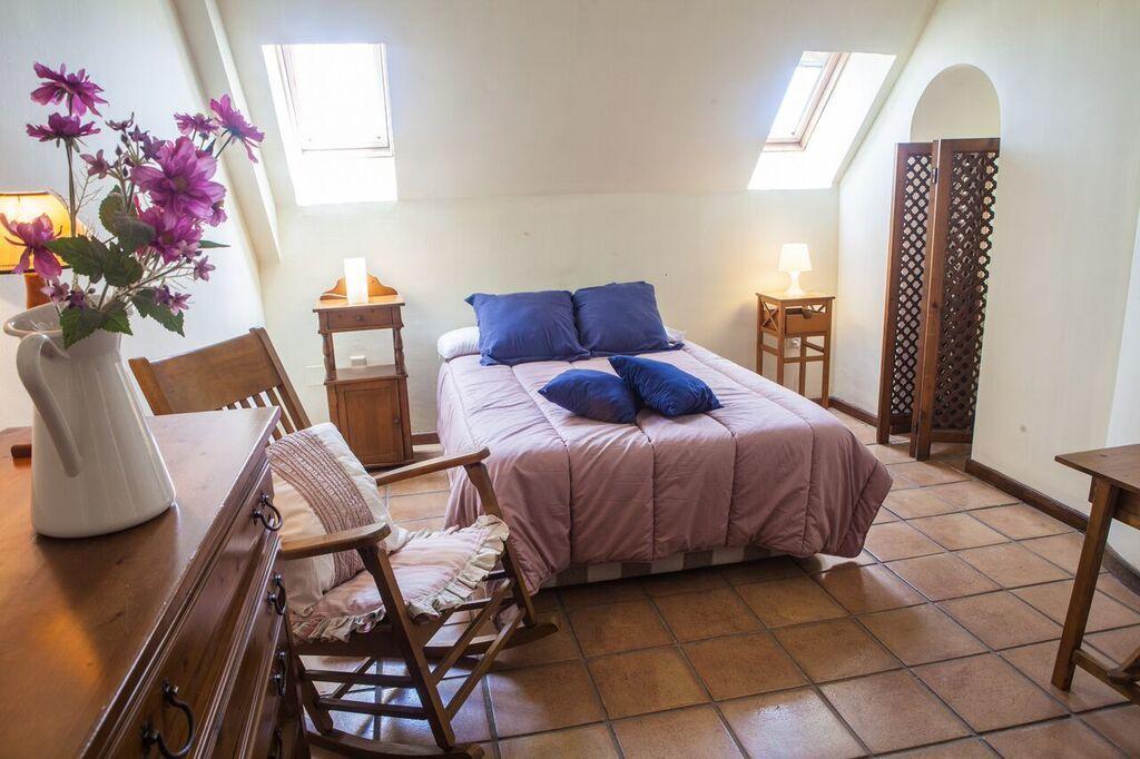 Apartamentos Turisticos Bahia Sur San Fernando Exteriér fotografie