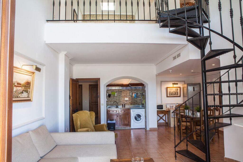Apartamentos Turisticos Bahia Sur San Fernando Exteriér fotografie